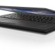 Lenovo ThinkPad T460 Intel® Core™ i5 i5-6200U Ultrabook 35,6 cm (14