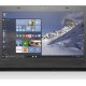 Lenovo ThinkPad T460 Intel® Core™ i5 i5-6200U Ultrabook 35,6 cm (14