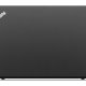 Lenovo ThinkPad T460 Intel® Core™ i5 i5-6200U Ultrabook 35,6 cm (14