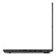Lenovo ThinkPad T460 Intel® Core™ i5 i5-6200U Ultrabook 35,6 cm (14
