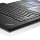 Lenovo ThinkPad T460 Intel® Core™ i5 i5-6200U Ultrabook 35,6 cm (14