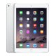 Apple iPad Air 2 4G 64 GB 24,6 cm (9.7