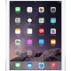 Apple iPad Air 2 4G 64 GB 24,6 cm (9.7