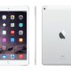 Apple iPad Air 2 4G 64 GB 24,6 cm (9.7