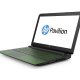 HP Pavilion 15-ak112nl Intel® Core™ i7 i7-6700HQ Computer portatile 39,6 cm (15.6