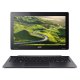 Acer Aspire Switch 12 S SW7-272P-M0J5 Intel® Core™ m3 m3-6Y30 Ibrido (2 in 1) 31,8 cm (12.5