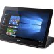 Acer Aspire Switch 12 S SW7-272P-M0J5 Intel® Core™ m3 m3-6Y30 Ibrido (2 in 1) 31,8 cm (12.5