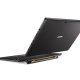 Acer Aspire Switch 12 S SW7-272P-M0J5 Ibrido (2 in 1) 31,8 cm (12.5