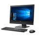 DELL OptiPlex 3240 Intel® Core™ i3 i3-6100 54,6 cm (21.5