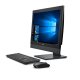 DELL OptiPlex 3240 Intel® Core™ i3 i3-6100 54,6 cm (21.5