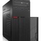 Lenovo ThinkCentre M700 Intel® Core™ i5 i5-6400 4 GB DDR4-SDRAM 500 GB HDD Windows 7 Professional Tower PC Nero 3