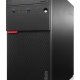 Lenovo ThinkCentre M700 Intel® Core™ i5 i5-6400 4 GB DDR4-SDRAM 500 GB HDD Windows 7 Professional Tower PC Nero 4