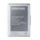 Samsung EB-ALL Nero 4