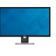 DELL S2817Q Monitor PC 71,1 cm (28