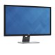 DELL S2817Q Monitor PC 71,1 cm (28