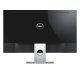 DELL S2817Q Monitor PC 71,1 cm (28