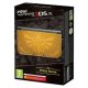 Nintendo New 3DS xl Gold Edition Wi-Fi Oro 2