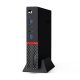 Lenovo ThinkCentre M900 Intel® Core™ i5 i5-6500T 4 GB DDR4-SDRAM 500 GB Hard Disk Ibrido Windows 7 Professional Mini PC Nero 2