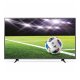 LG 55UH600V TV 139,7 cm (55