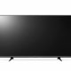 LG 55UH600V TV 139,7 cm (55