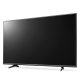 LG 55UH600V TV 139,7 cm (55