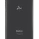 TIM Alcatel Pixi3 10 3G 8 GB 25,6 cm (10.1