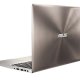 ASUS Zenbook UX303UB-R4183R laptop Intel® Core™ i5 i5-6200U Computer portatile 33,8 cm (13.3