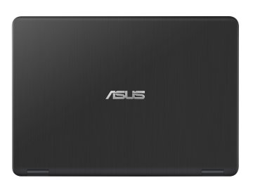 ASUS VivoBook Flip TP301UJ-C4094T Intel® Core™ i7 i7-6500U Ibrido (2 in 1) 33,8 cm (13.3") Touch screen Full HD 8 GB DDR3L-SDRAM 256 GB SSD NVIDIA® GeForce® 920M Windows 10 Home Nero
