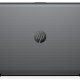 HP 250 G4 Intel® Core™ i3 i3-5005U Computer portatile 39,6 cm (15.6