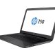 HP 250 G4 Intel® Core™ i3 i3-5005U Computer portatile 39,6 cm (15.6