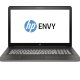 HP ENVY 17-r102nl Intel® Core™ i7 i7-6700HQ Computer portatile 43,9 cm (17.3