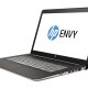 HP ENVY 17-r102nl Intel® Core™ i7 i7-6700HQ Computer portatile 43,9 cm (17.3