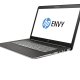 HP ENVY 17-r102nl Intel® Core™ i7 i7-6700HQ Computer portatile 43,9 cm (17.3