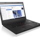 Lenovo ThinkPad L460 Intel® Core™ i5 i5-6200U Computer portatile 35,6 cm (14