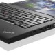 Lenovo ThinkPad L460 Intel® Core™ i5 i5-6200U Computer portatile 35,6 cm (14