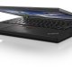 Lenovo ThinkPad L460 Intel® Core™ i5 i5-6200U Computer portatile 35,6 cm (14