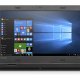 Lenovo ThinkPad L460 Intel® Core™ i5 i5-6200U Computer portatile 35,6 cm (14