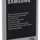 Samsung EB595675LU ricambio per cellulare Batteria Nero, Argento 2