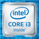 Lenovo ThinkCentre M700z Intel® Core™ i3 i3-6100T 50,8 cm (20