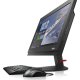 Lenovo ThinkCentre M700z Intel® Core™ i3 i3-6100T 50,8 cm (20