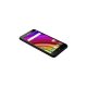 NGM-Mobile You Color E506 plus 12,7 cm (5