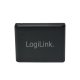 LogiLink BT0021A scheda di rete e adattatore Bluetooth 3