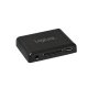 LogiLink BT0021A scheda di rete e adattatore Bluetooth 4