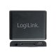 LogiLink BT0021A scheda di rete e adattatore Bluetooth 7