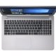 ASUS K501UB-DM010T Intel® Core™ i7 i7-6500U Computer portatile 39,6 cm (15.6