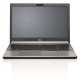 Fujitsu LIFEBOOK E754 Intel® Core™ i7 i7-4712MQ Computer portatile 39,6 cm (15.6