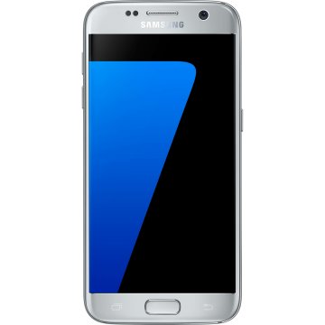 TIM Samsung Galaxy S7 SM-G930F