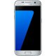 TIM Samsung Galaxy S7 SM-G930F 2