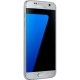 TIM Samsung Galaxy S7 SM-G930F 3