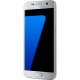 TIM Samsung Galaxy S7 SM-G930F 4